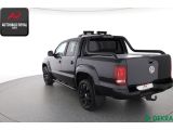 VW Amarok bei Sportwagen.expert - Abbildung (3 / 10) VW Amarok bei Sportwagen.expert - Abbildung (3 / 10)