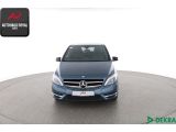 Mercedes-Benz B-Klasse bei Sportwagen.expert - Abbildung (8 / 10)