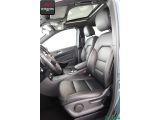 Mercedes-Benz B-Klasse bei Sportwagen.expert - Abbildung (10 / 10)