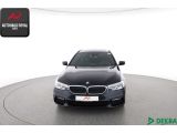 BMW SPORT bei Sportwagen.expert - Abbildung (8 / 10)