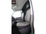 VW T6 Transporter bei Sportwagen.expert - Abbildung (10 / 10)