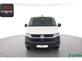 VW T6 Transporter bei Sportwagen.expert - Abbildung (8 / 10)