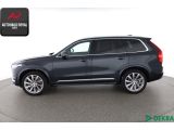 Volvo XC90 bei Sportwagen.expert - Abbildung (2 / 10)