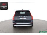 Volvo XC90 bei Sportwagen.expert - Abbildung (4 / 10)