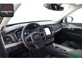 Volvo XC90 bei Sportwagen.expert - Abbildung (9 / 10)