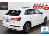 Audi Q5 bei Sportwagen.expert - Abbildung (2 / 10)