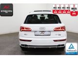 Audi Q5 bei Sportwagen.expert - Abbildung (10 / 10)