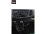 VW Crafter bei Sportwagen.expert - Abbildung (10 / 10)