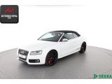 Audi S5 bei Sportwagen.expert - Abbildung (9 / 10)