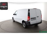 Mercedes-Benz Vito bei Sportwagen.expert - Abbildung (3 / 10)