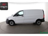 Mercedes-Benz Vito bei Sportwagen.expert - Abbildung (2 / 10)