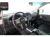 Nissan Pathfinder bei Sportwagen.expert - Abbildung (9 / 10)