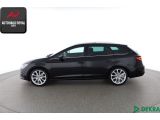 Seat Leon bei Sportwagen.expert - Abbildung (2 / 10)
