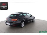 Seat Leon bei Sportwagen.expert - Abbildung (5 / 10)