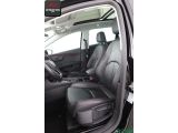 Seat Leon bei Sportwagen.expert - Abbildung (10 / 10)