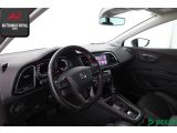 Seat Leon bei Sportwagen.expert - Abbildung (9 / 10)