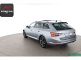 Skoda Superb bei Sportwagen.expert - Abbildung (3 / 10)