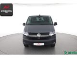 VW T6 Transporter bei Sportwagen.expert - Abbildung (8 / 10)