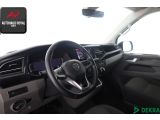 VW T6 Transporter bei Sportwagen.expert - Abbildung (9 / 10)
