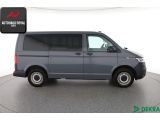 VW T6 Transporter bei Sportwagen.expert - Abbildung (6 / 10)
