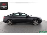 Audi S6 bei Sportwagen.expert - Abbildung (6 / 10) Audi S6 bei Sportwagen.expert - Abbildung (6 / 10)