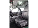 Audi S6 bei Sportwagen.expert - Abbildung (10 / 10) Audi S6 bei Sportwagen.expert - Abbildung (10 / 10)