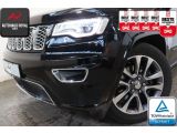 Jeep Grand Cherokee bei Sportwagen.expert - Abbildung (5 / 10)