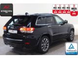 Jeep Grand Cherokee bei Sportwagen.expert - Abbildung (2 / 10)