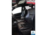 Jeep Grand Cherokee bei Sportwagen.expert - Abbildung (7 / 10)