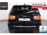 Jeep Grand Cherokee bei Sportwagen.expert - Abbildung (10 / 10)