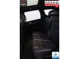 Jeep Grand Cherokee bei Sportwagen.expert - Abbildung (8 / 10)