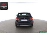 BMW X1 bei Sportwagen.expert - Abbildung (4 / 10)