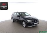 BMW X1 bei Sportwagen.expert - Abbildung (7 / 10)