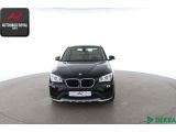 BMW X1 bei Sportwagen.expert - Abbildung (8 / 10)