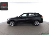 BMW X1 bei Sportwagen.expert - Abbildung (2 / 10)