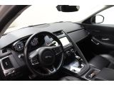 Jaguar E-Pace bei Sportwagen.expert - Abbildung (3 / 10)