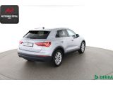 Audi Q3 bei Sportwagen.expert - Abbildung (5 / 10)
