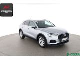 Audi Q3 bei Sportwagen.expert - Abbildung (7 / 10)