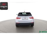 Audi Q3 bei Sportwagen.expert - Abbildung (4 / 10)