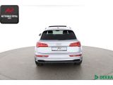 Audi SQ5 bei Sportwagen.expert - Abbildung (4 / 10)