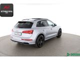 Audi SQ5 bei Sportwagen.expert - Abbildung (5 / 10)