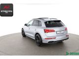 Audi SQ5 bei Sportwagen.expert - Abbildung (3 / 10)