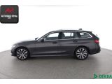 BMW 3er bei Sportwagen.expert - Abbildung (2 / 10)