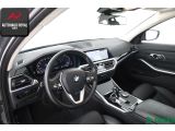 BMW 3er bei Sportwagen.expert - Abbildung (9 / 10)