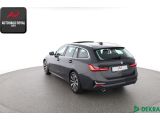 BMW 3er bei Sportwagen.expert - Abbildung (3 / 10)