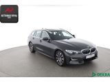 BMW 3er bei Sportwagen.expert - Abbildung (7 / 10)