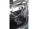 BMW 3er bei Sportwagen.expert - Abbildung (10 / 10)