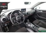 Audi S3 bei Sportwagen.expert - Abbildung (9 / 10) Audi S3 bei Sportwagen.expert - Abbildung (9 / 10)