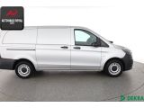 Mercedes-Benz Vito bei Sportwagen.expert - Abbildung (3 / 10)