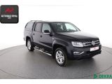 VW Amarok bei Sportwagen.expert - Abbildung (7 / 10)